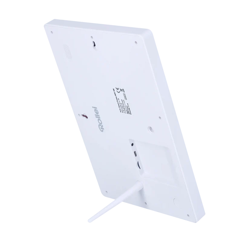 Smarter Bilderrahmen | 10" | Modell 100