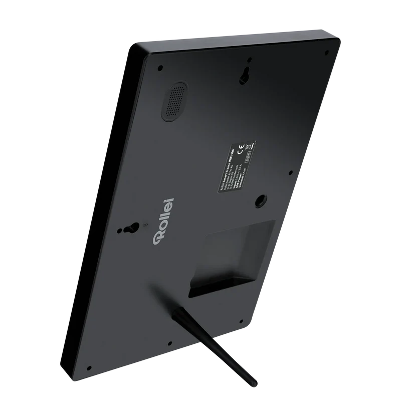 Smarter Bilderrahmen | 10" | Modell 100