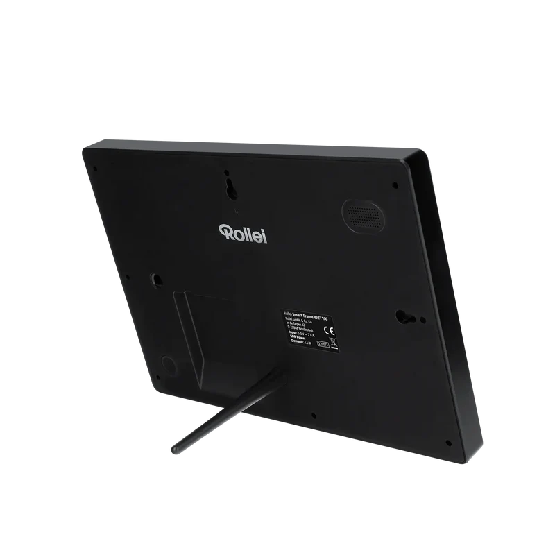 Smarter Bilderrahmen | 10" | Modell 100