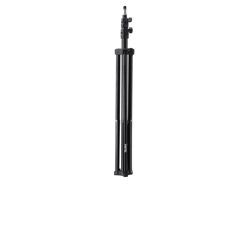 Lampenstativ Basic 200 cm