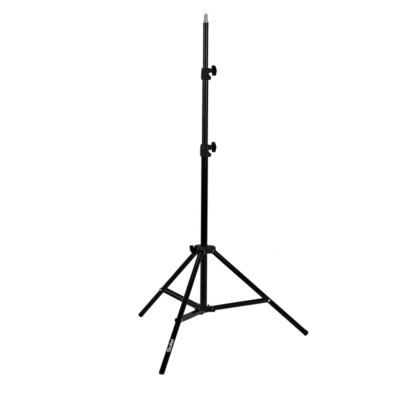 Lampenstativ Basic 200 cm