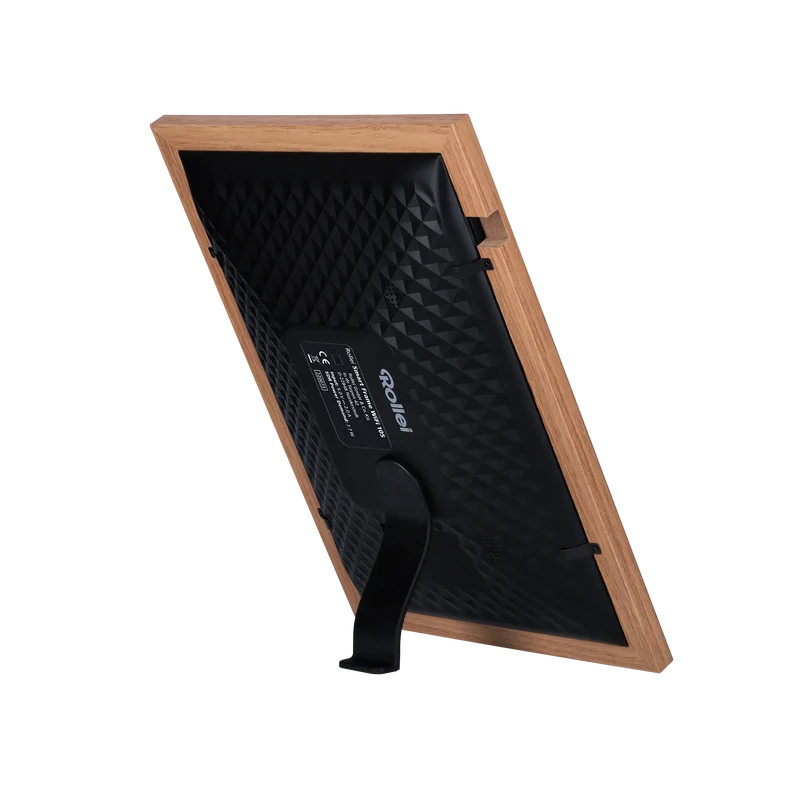 Smarter Bilderrahmen | 10,0“ | Modell 105