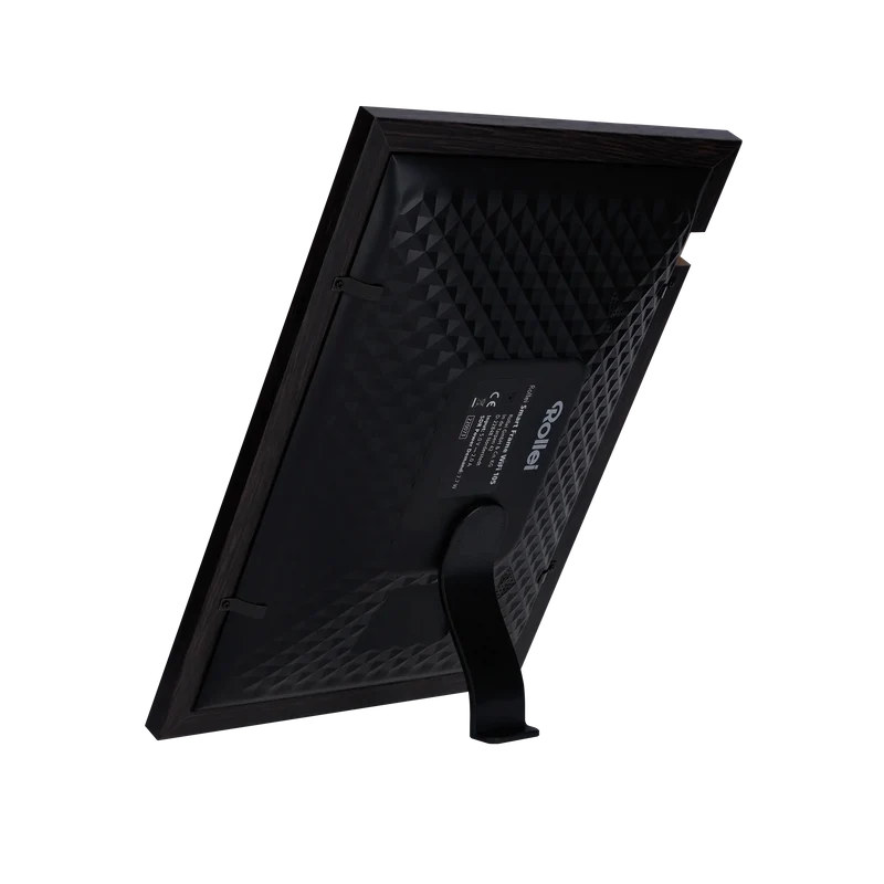 Smarter Bilderrahmen | 10,0“ | Modell 105