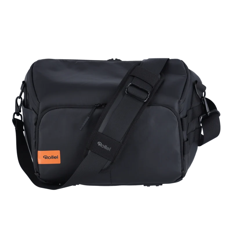Fotoliner Ocean Bag L | Fototasche