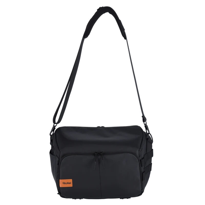 Fotoliner Ocean Bag L | Fototasche