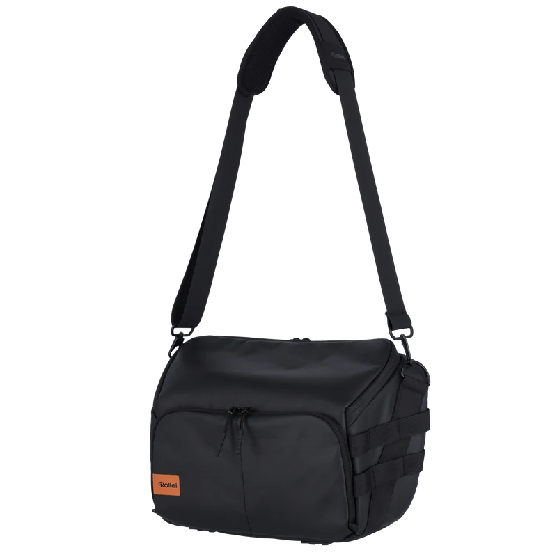 Fotoliner Ocean Bag L | Fototasche