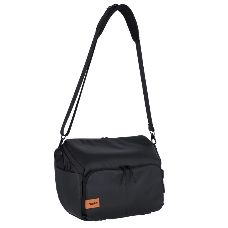 Fotoliner Ocean Bag L | Fototasche