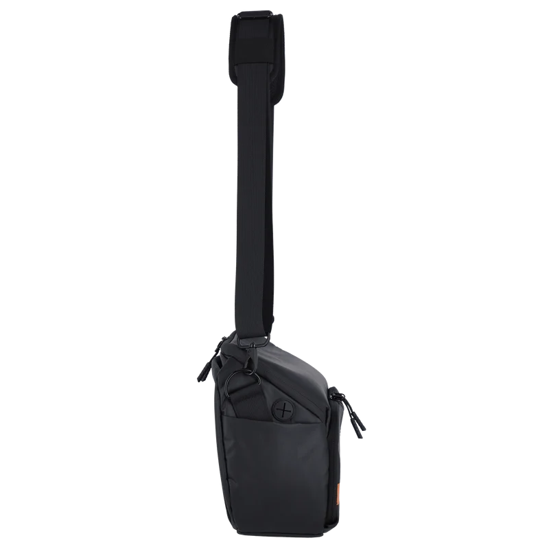 Fotoliner Ocean Bag L | Fototasche