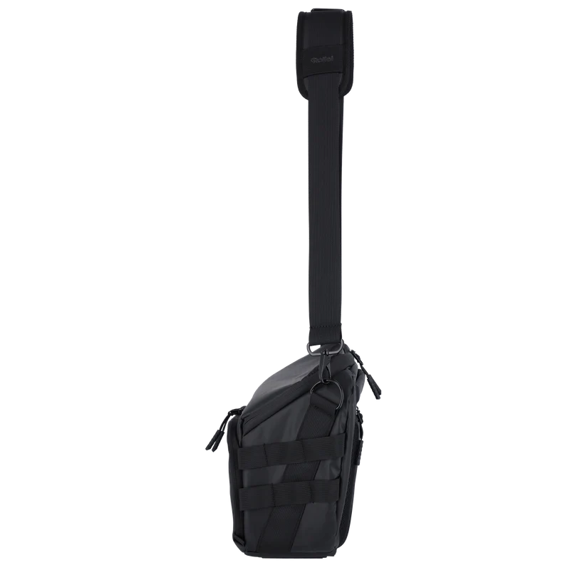 Fotoliner Ocean Bag L | Fototasche
