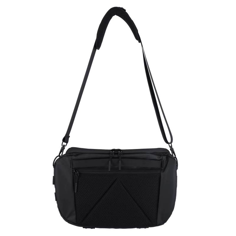 Fotoliner Ocean Bag L | Fototasche