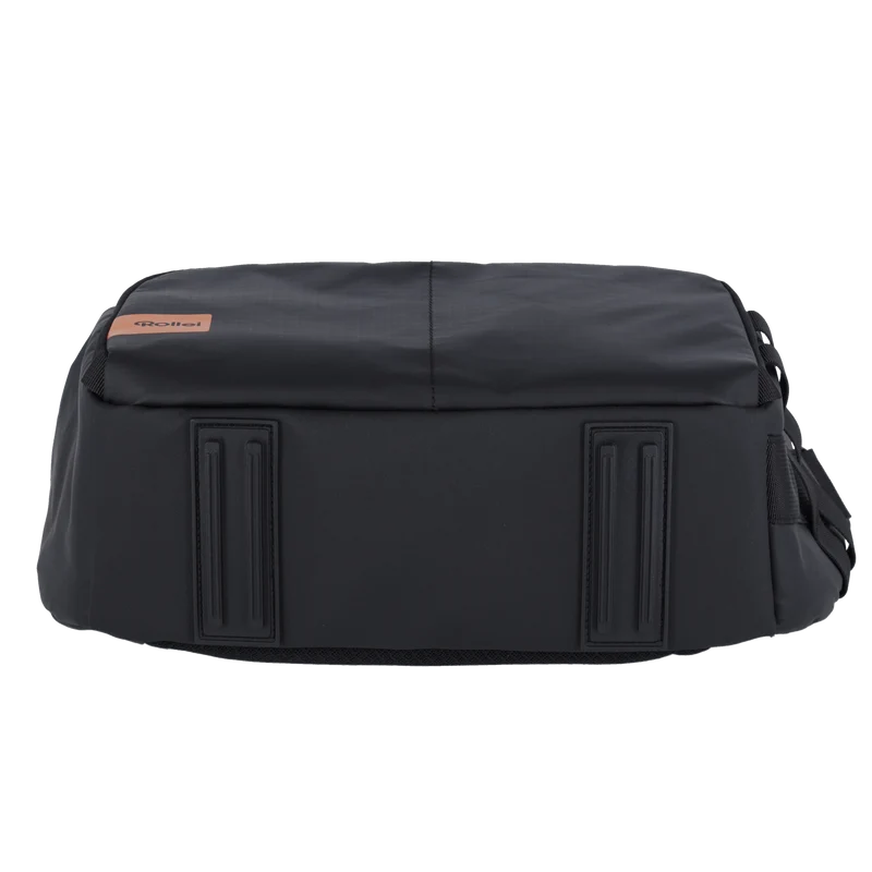 Fotoliner Ocean Bag L | Fototasche