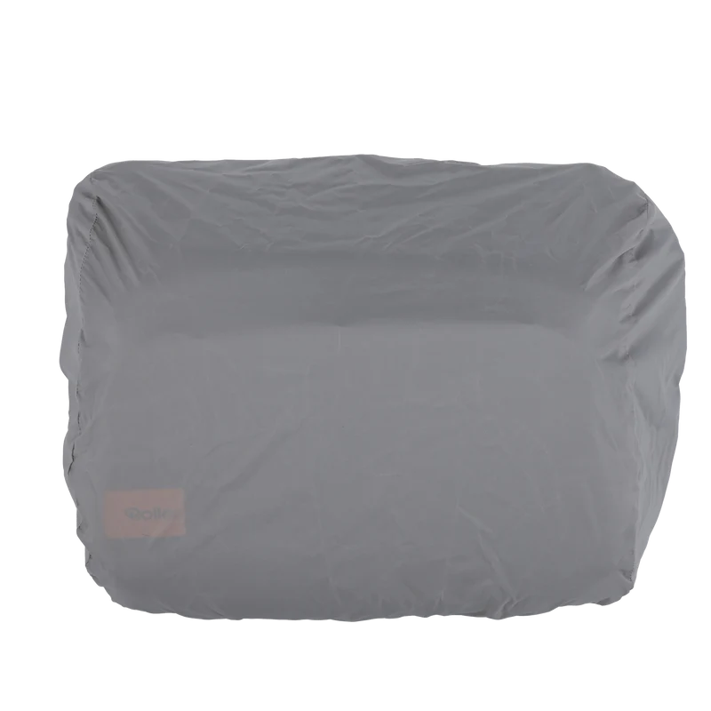 Fotoliner Ocean Bag L | Fototasche