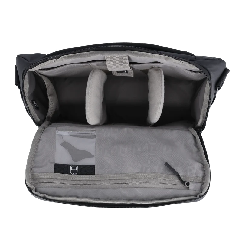 Fotoliner Ocean Bag L | Fototasche