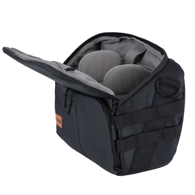 Fotoliner Ocean Bag L | Fototasche