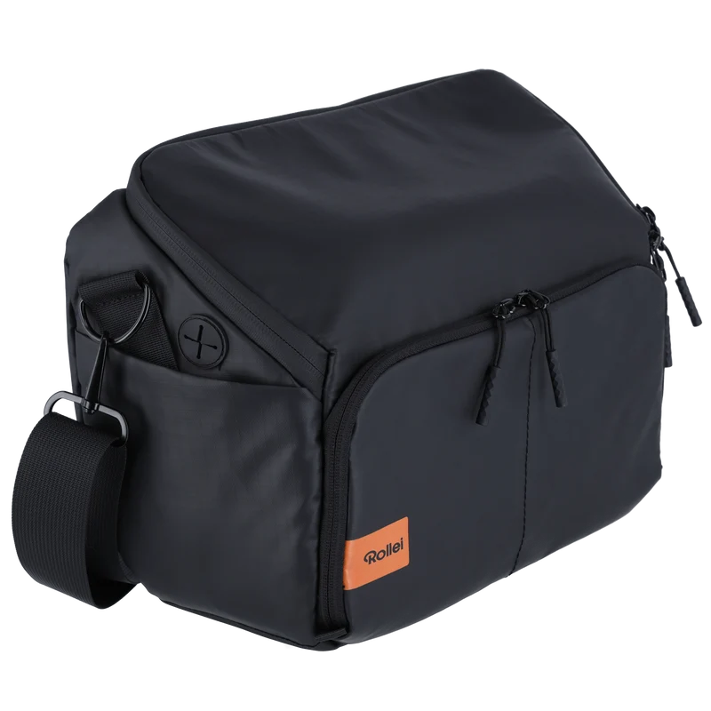 Fotoliner Ocean Bag L | Fototasche