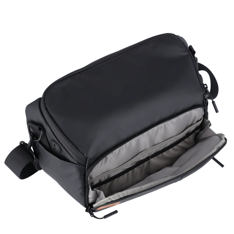 Fotoliner Ocean Bag L | Fototasche