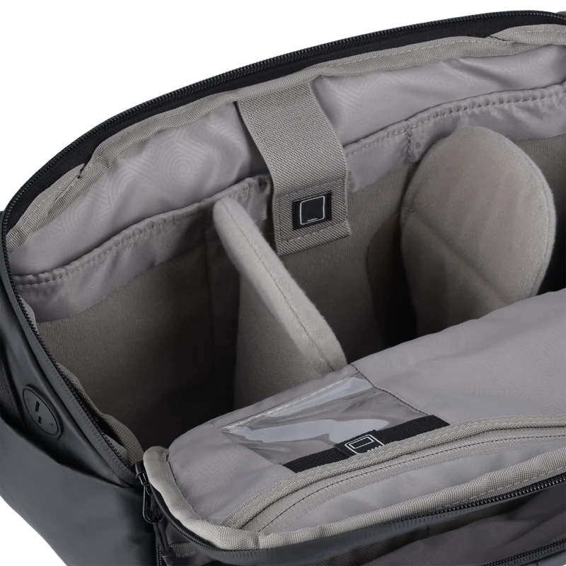 Fotoliner Ocean Bag L | Fototasche