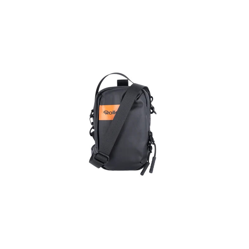 Fotoliner Ocean Pocket Bag | Fototasche