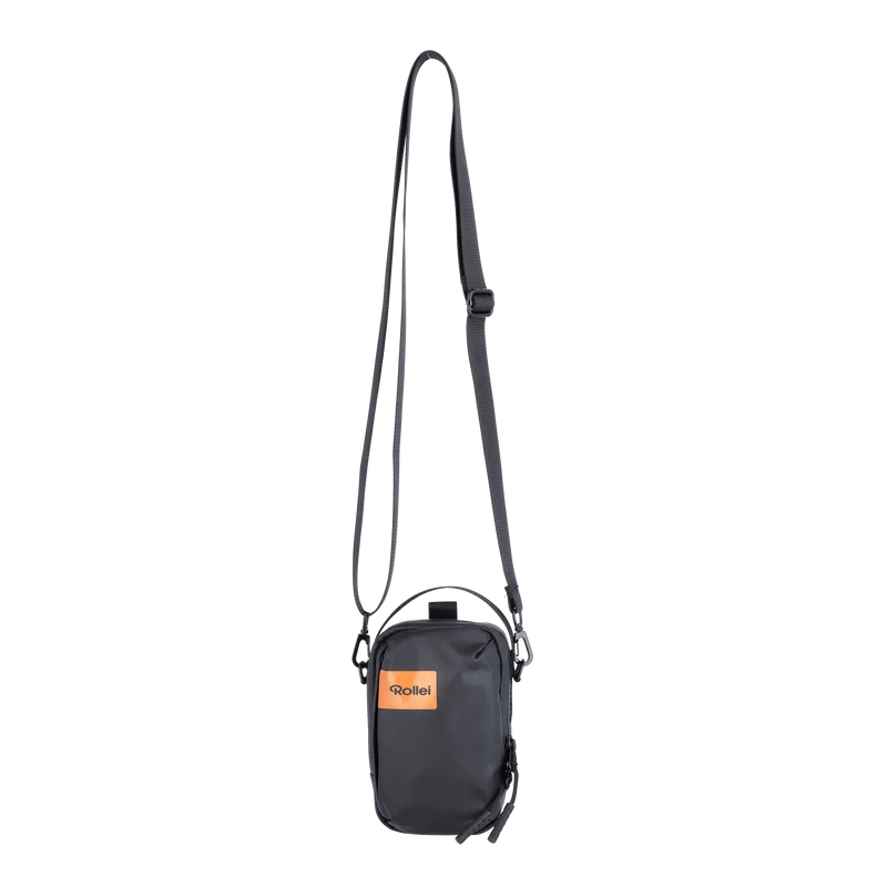 Fotoliner Ocean Pocket Bag | Fototasche