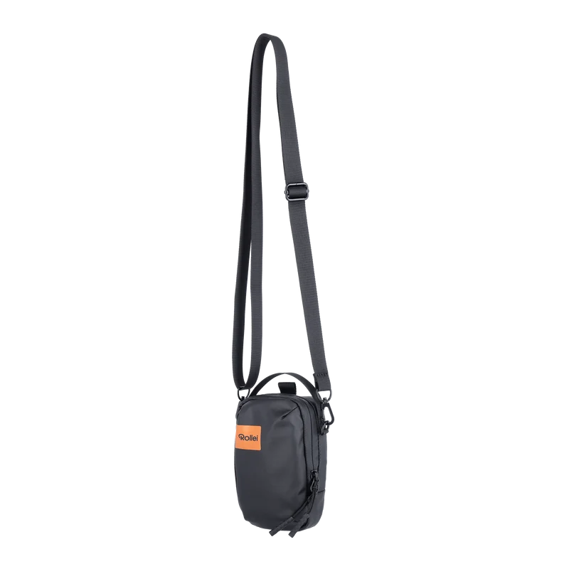Fotoliner Ocean Pocket Bag | Fototasche