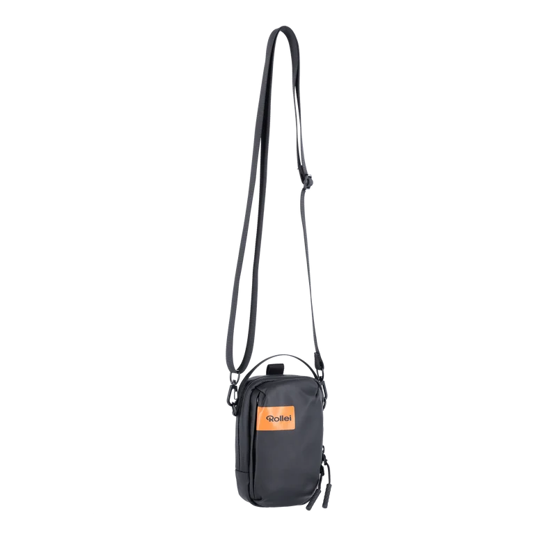 Fotoliner Ocean Pocket Bag | Fototasche