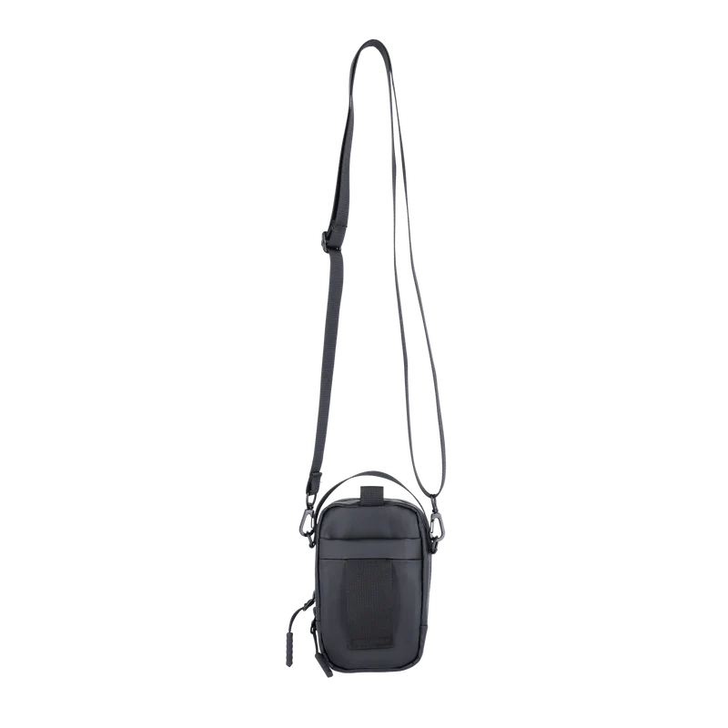 Fotoliner Ocean Pocket Bag | Fototasche