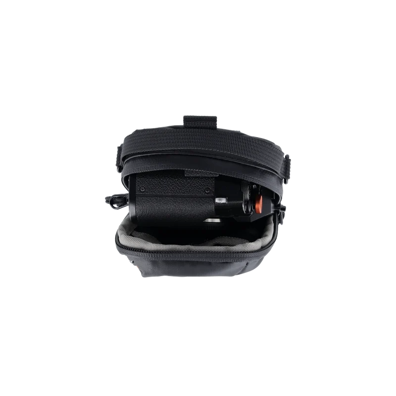 Fotoliner Ocean Pocket Bag | Fototasche