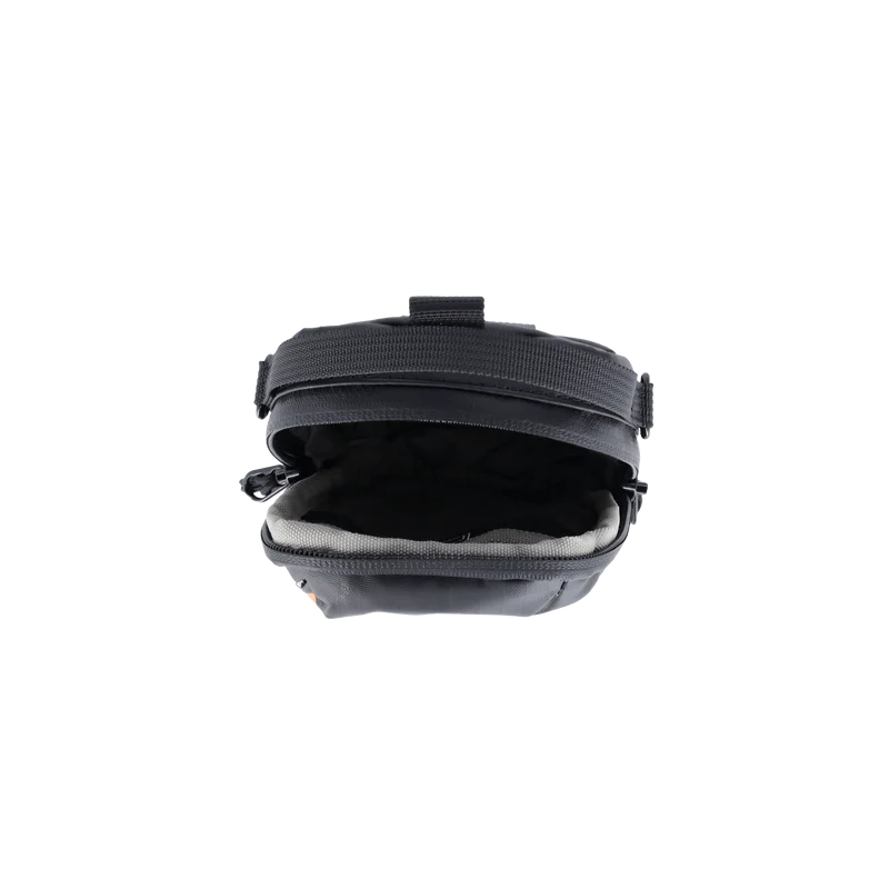 Fotoliner Ocean Pocket Bag | Fototasche
