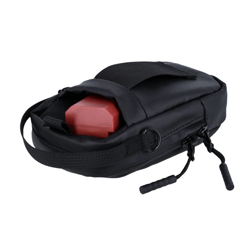 Fotoliner Ocean Pocket Bag | Fototasche
