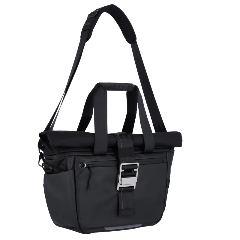 Fotoliner Ocean Rolltop Bag L | Fototasche