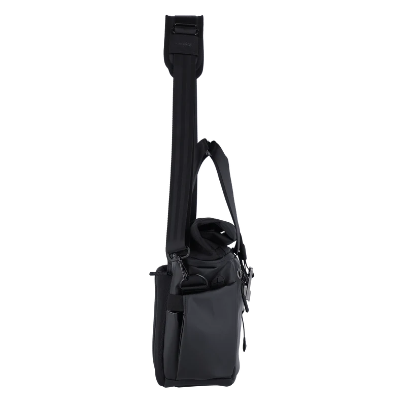 Fotoliner Ocean Rolltop Bag L | Fototasche