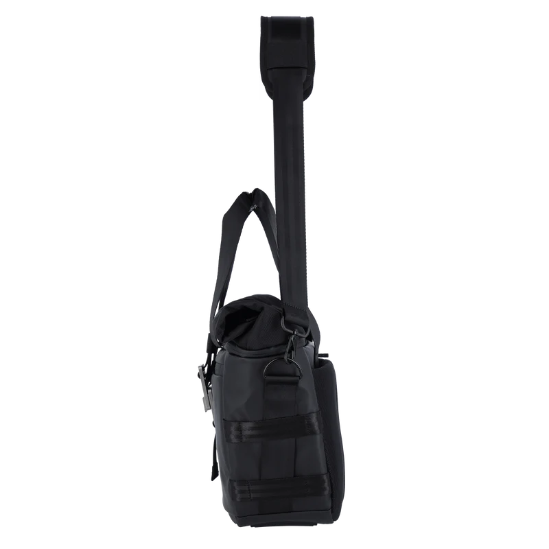 Fotoliner Ocean Rolltop Bag L | Fototasche