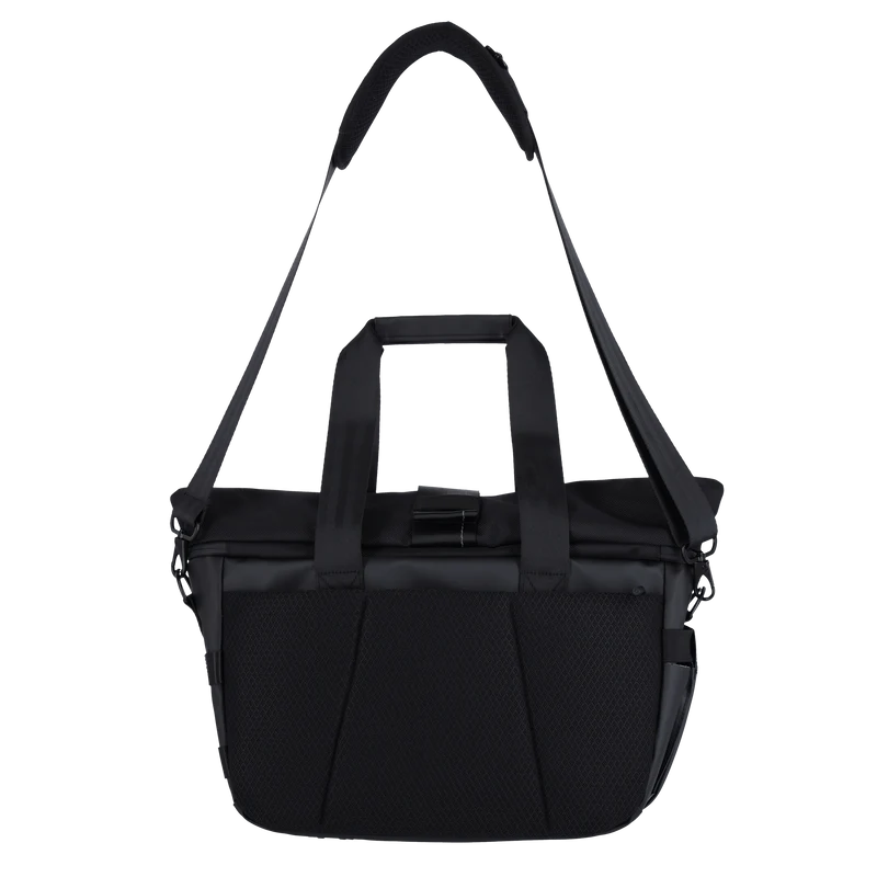 Fotoliner Ocean Rolltop Bag L | Fototasche