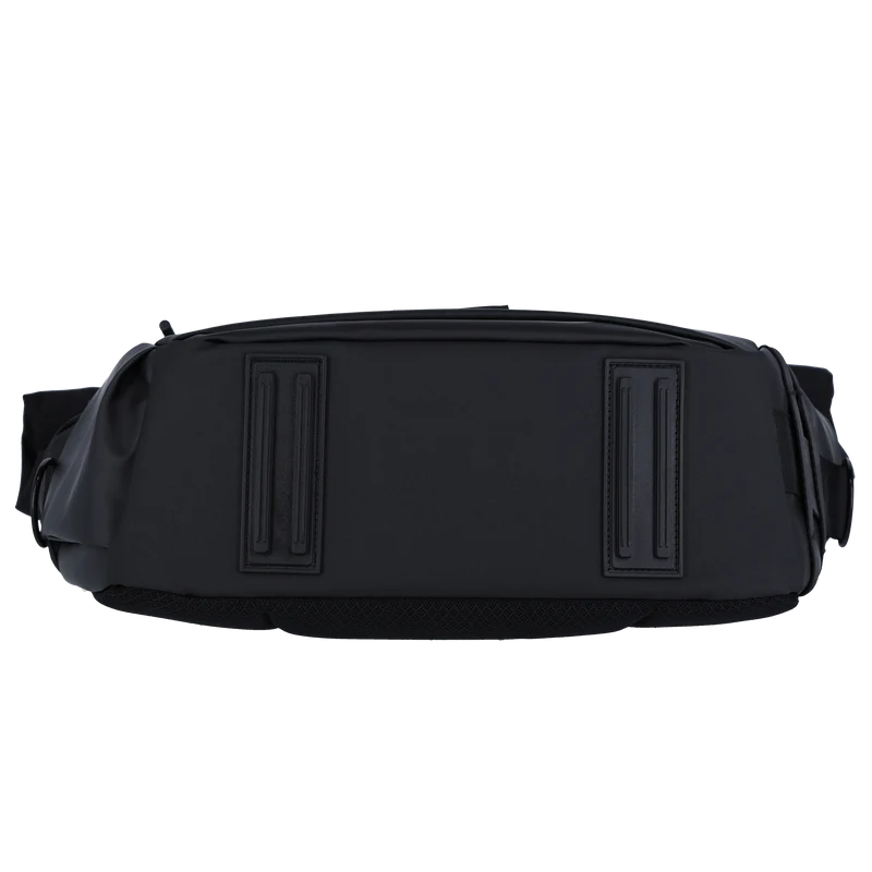 Fotoliner Ocean Rolltop Bag L | Fototasche