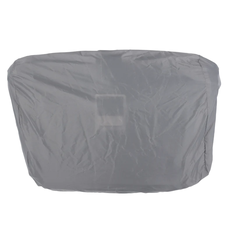 Fotoliner Ocean Rolltop Bag L | Fototasche
