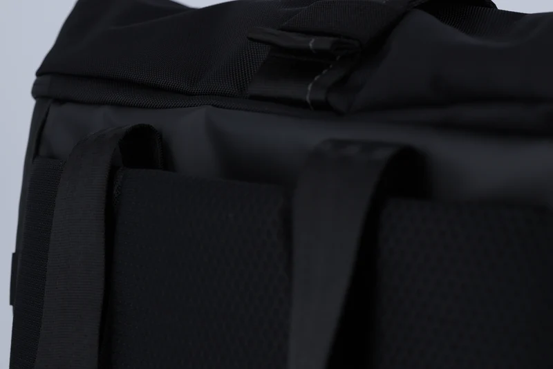 Fotoliner Ocean Rolltop Bag L | Fototasche
