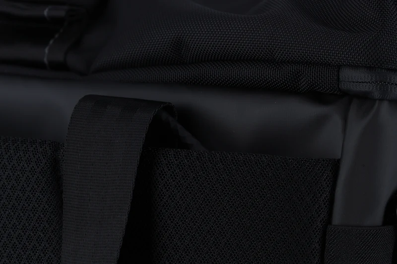 Fotoliner Ocean Rolltop Bag L | Fototasche