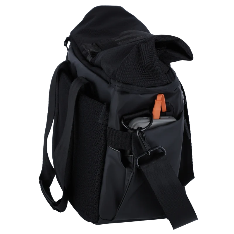 Fotoliner Ocean Rolltop Bag L | Fototasche