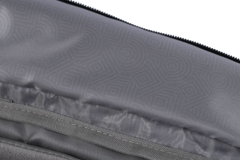 Fotoliner Ocean Rolltop Bag L | Fototasche
