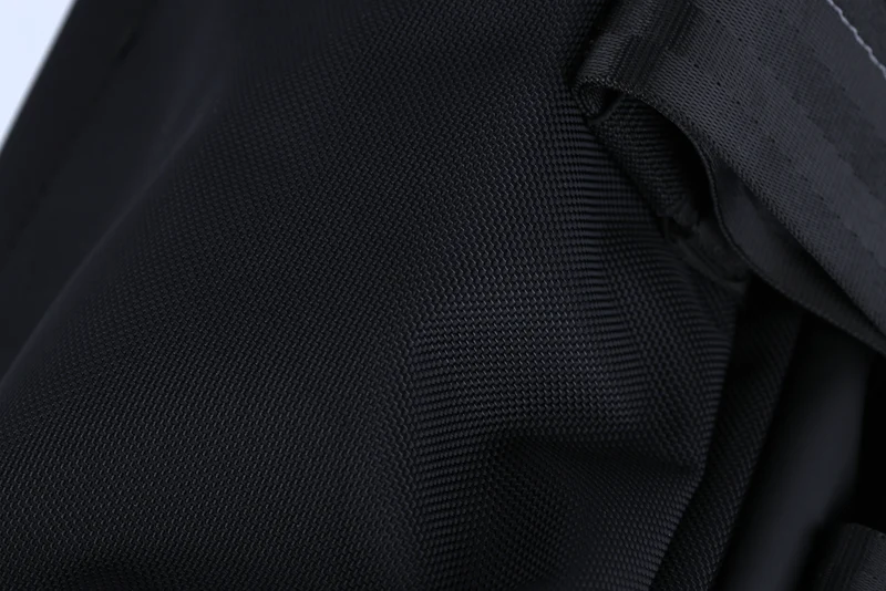 Fotoliner Ocean Rolltop Bag L | Fototasche