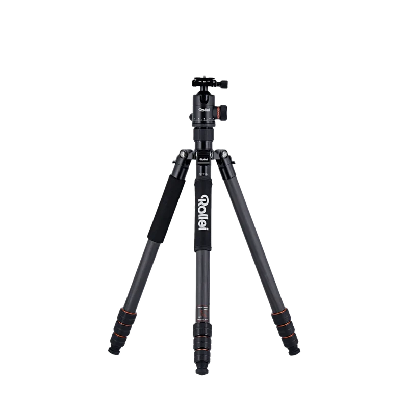 Stativ | Carbon | C6i