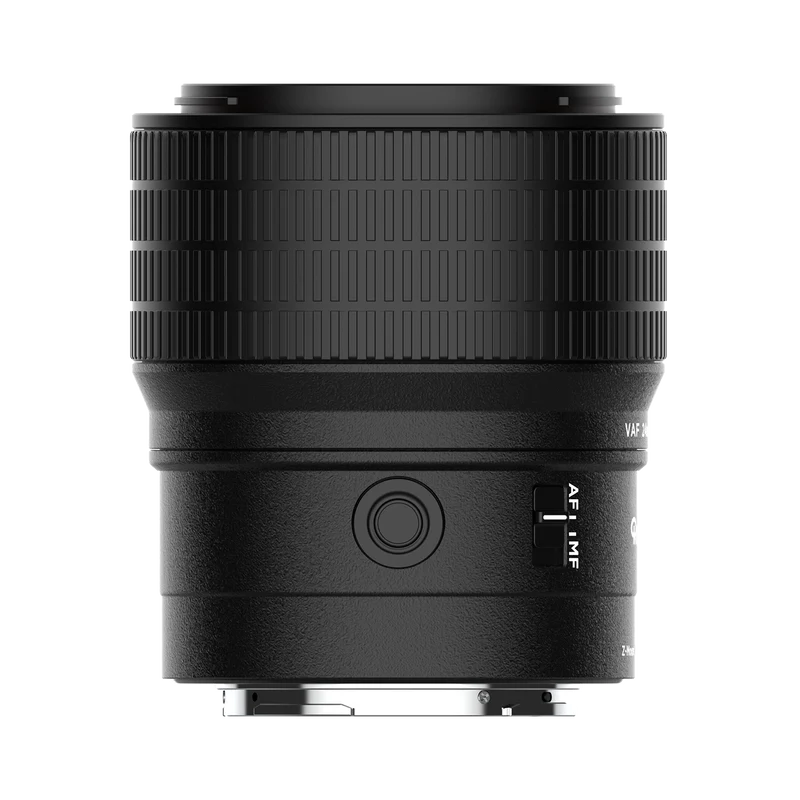 Fotografie Starter Bundle | C6i Carbon Stativ + Rollei Objektiv + ND-Filter