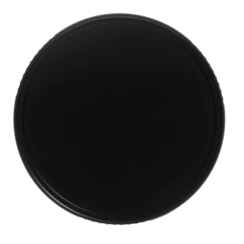 Fotografie Starter Bundle | C6i Carbon Stativ + Rollei Objektiv + ND-Filter