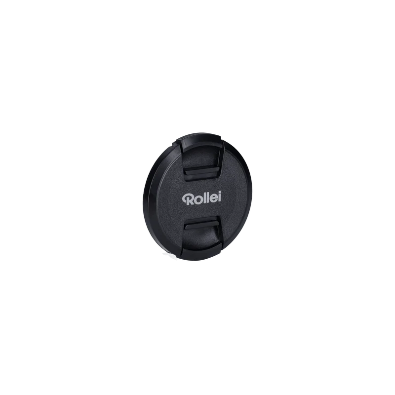Frontdeckel | für 62mm Objektive