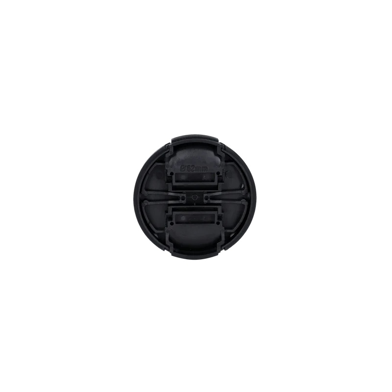 Frontdeckel | für 62mm Objektive