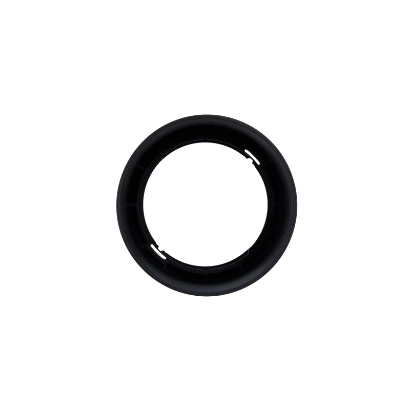 Rollei | Gegenlichtblende | rund