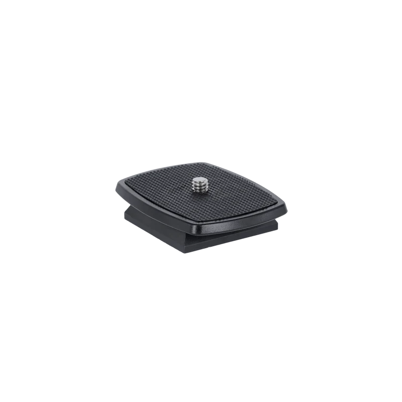 Schnellwechselplatte | für Compact Traveler Star S4