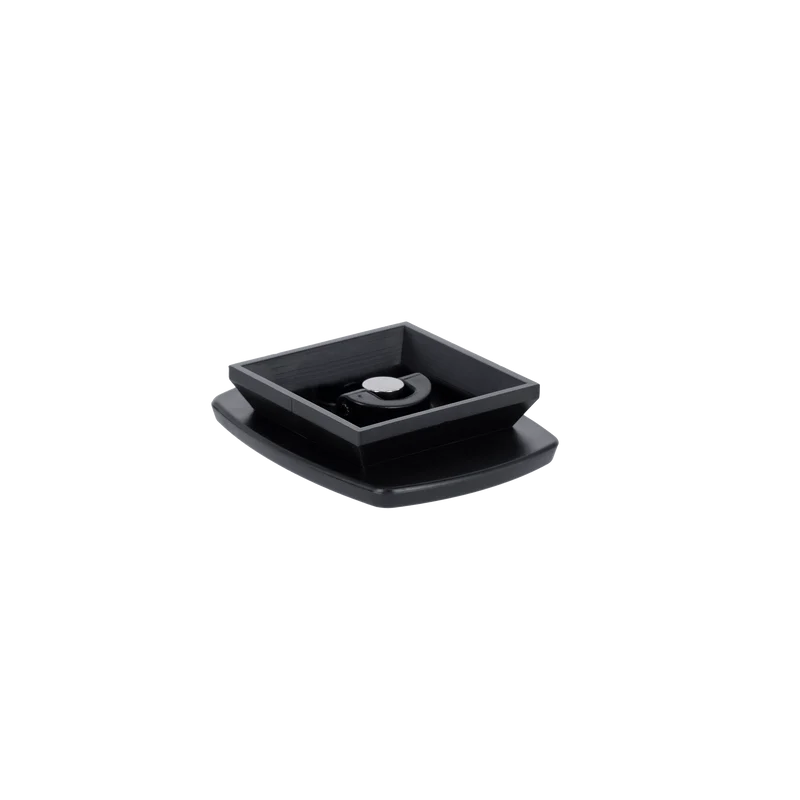 Schnellwechselplatte | für Compact Traveler Star S4