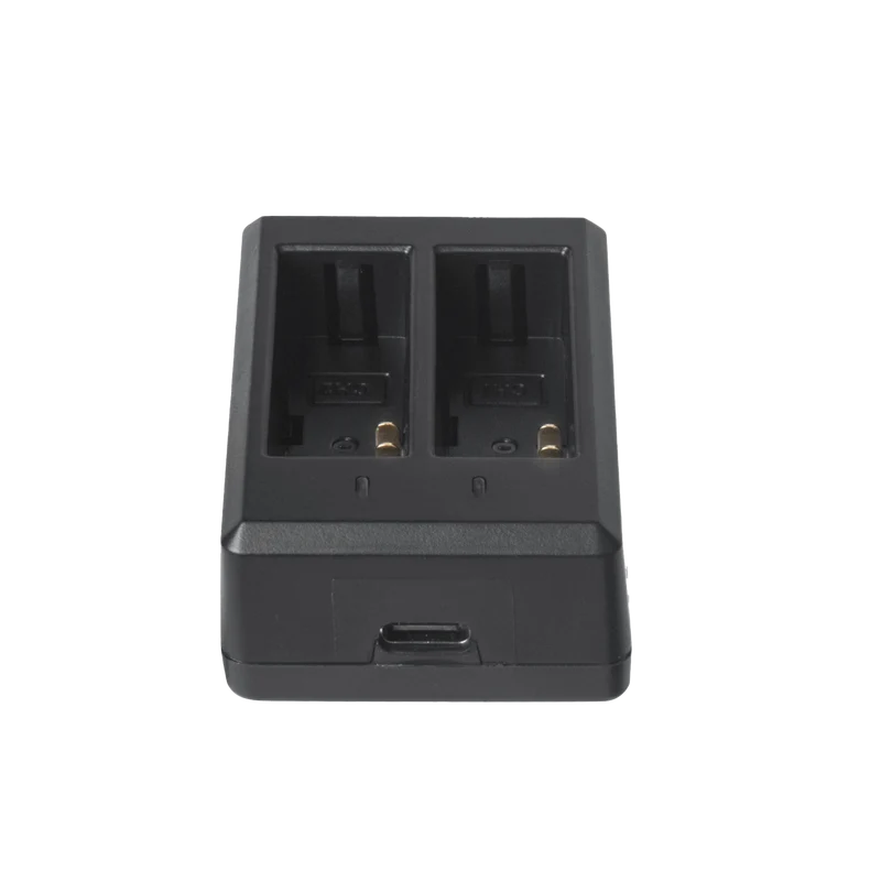 Batterie Ladegerät für 6s/8s/9s/10s/11s Plus