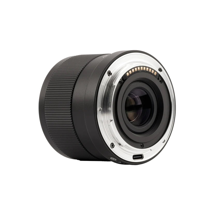 Viltrox Objektiv | AF 56 mm | F/1.7 DX | Nikon Z-Mount